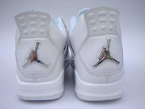 air jordan 4 premier beau  acheter en ligne nike jordan vi unique